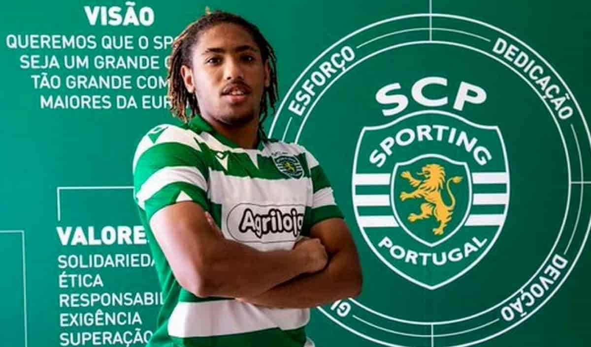 Bruno Tavares, amico spara e lo colpisce al petto