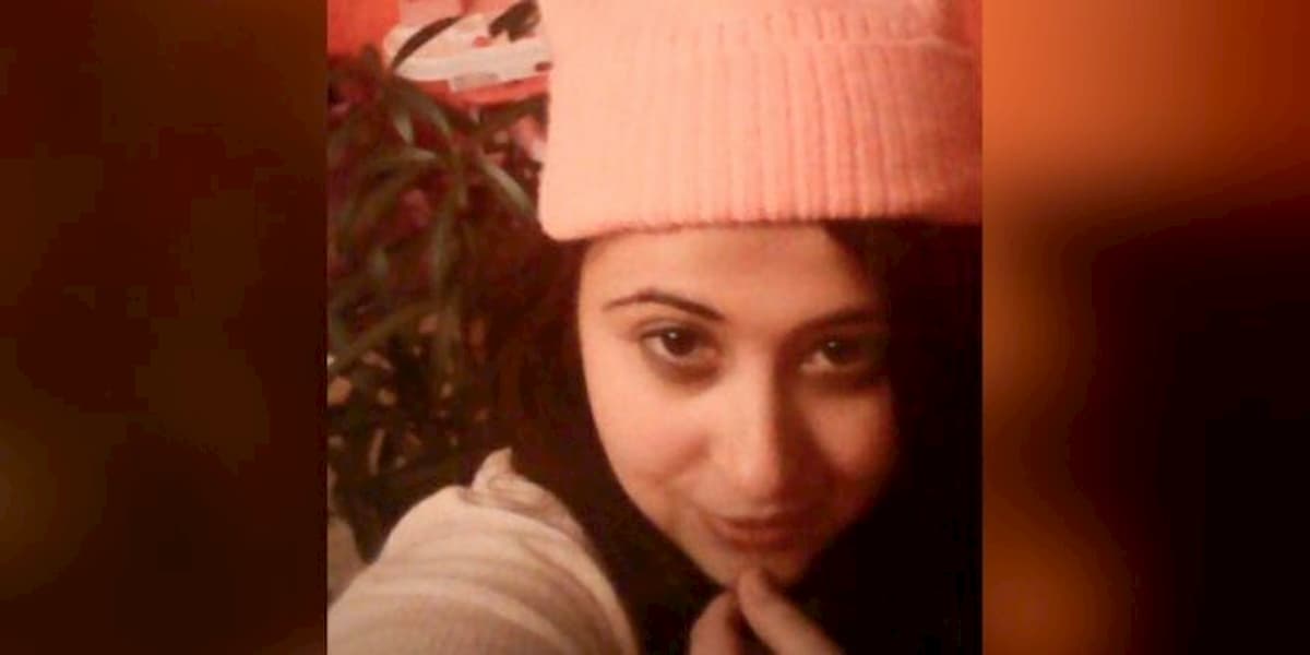 Giovane mamma covid Chiara Cringolo