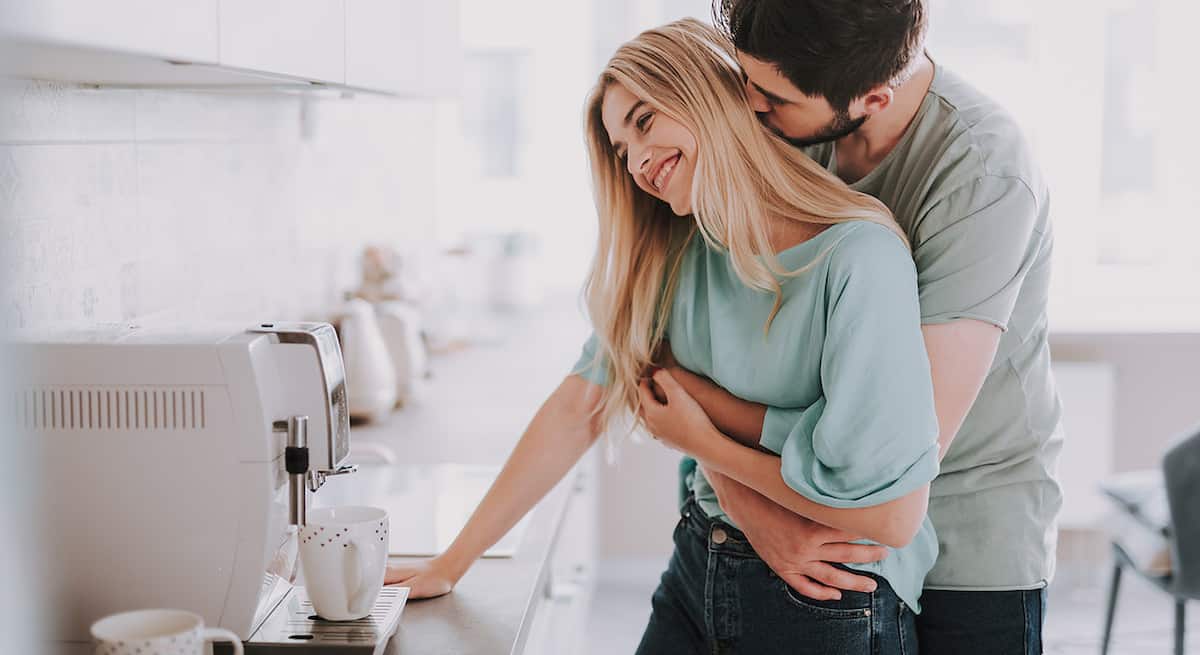 belgio compagno di coccole lockdown