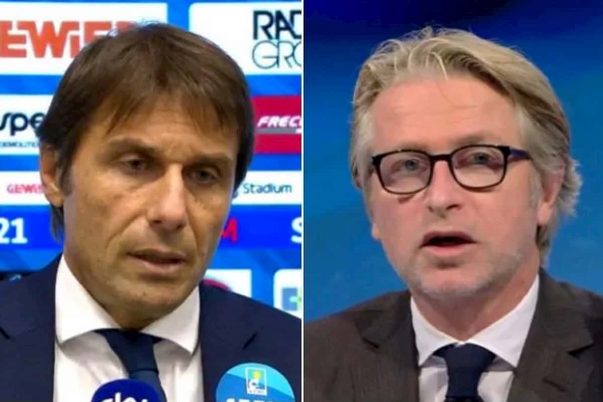conte marocchi sky inter atalanta