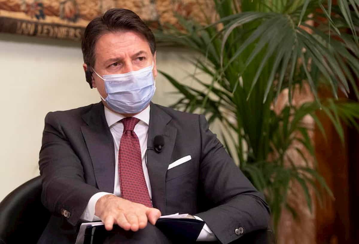 Quadriglia dei dannati, in che girone Dante avrebbe messo...