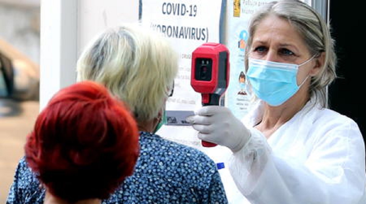 Covid, malati, morti e guariti. Il peso dei numeri giustifica allarme misure e danni?