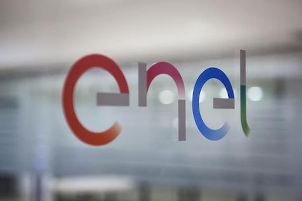 Enel leader mondiale della sostenibilità 2020 tra le imprese secondo Vigeo Eiris