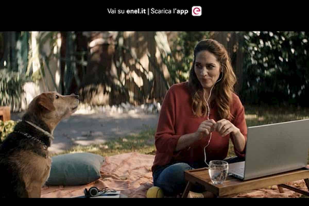 Enel One, come funziona la nuova offerta con 5 piani tariffari (e costo fisso)