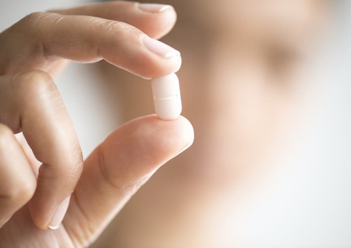 Covid farmaco artrite morte