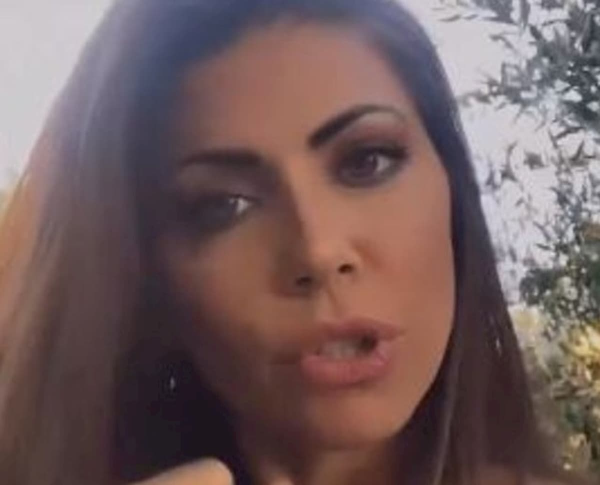 Flora Canto bonolis brignano