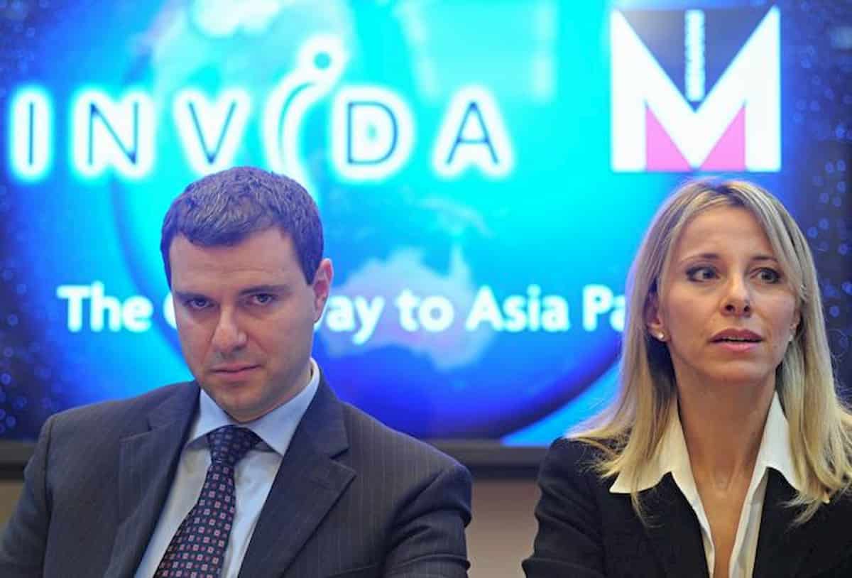 Processo Menarini: fratelli Lucia e Alberto Giovanni Aleotti assolti in Corte di Cassazione