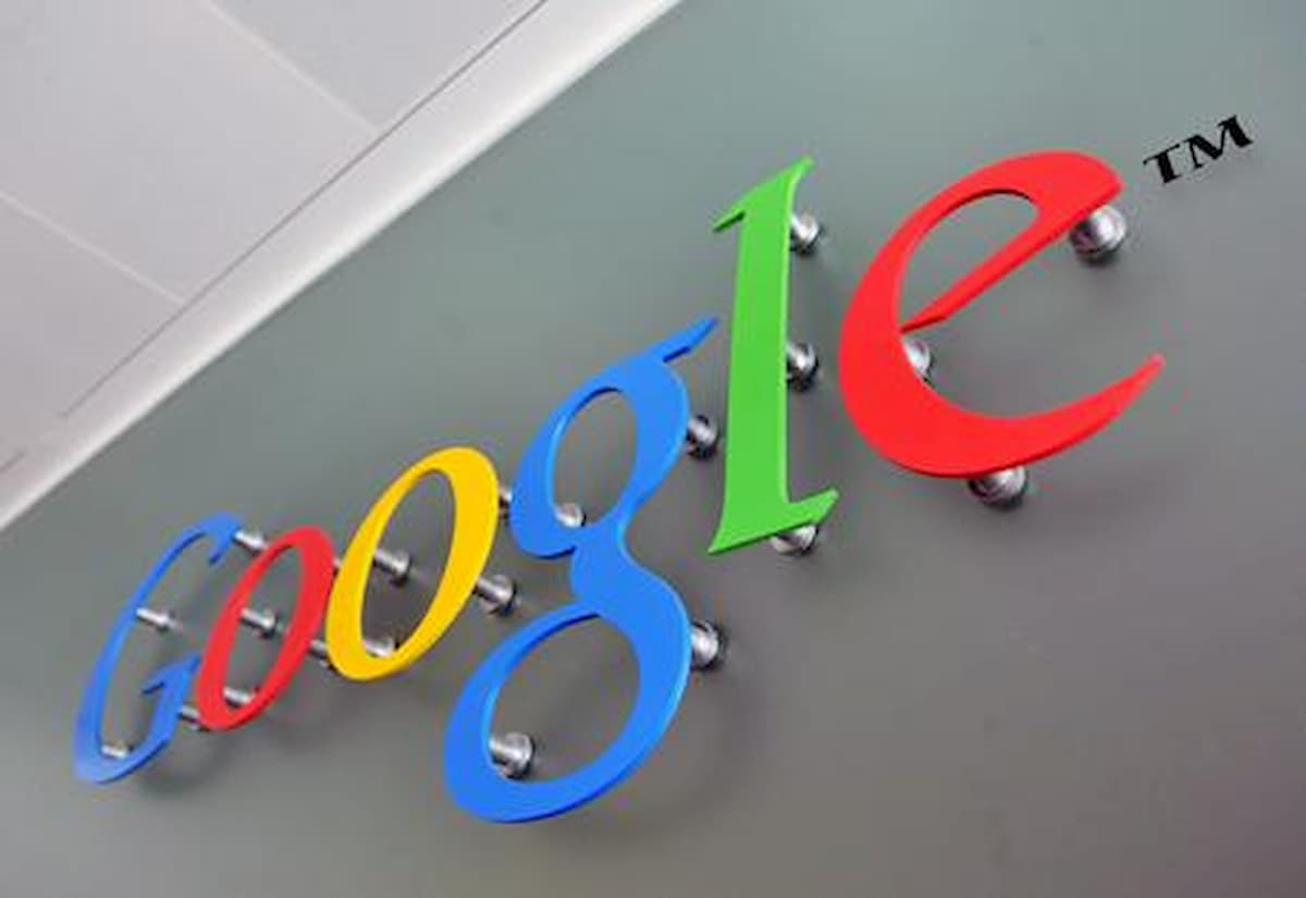 Google Italia, le parole più cercate nel 2020: Coronavirus, Dpcm, come fare il pane in casa...