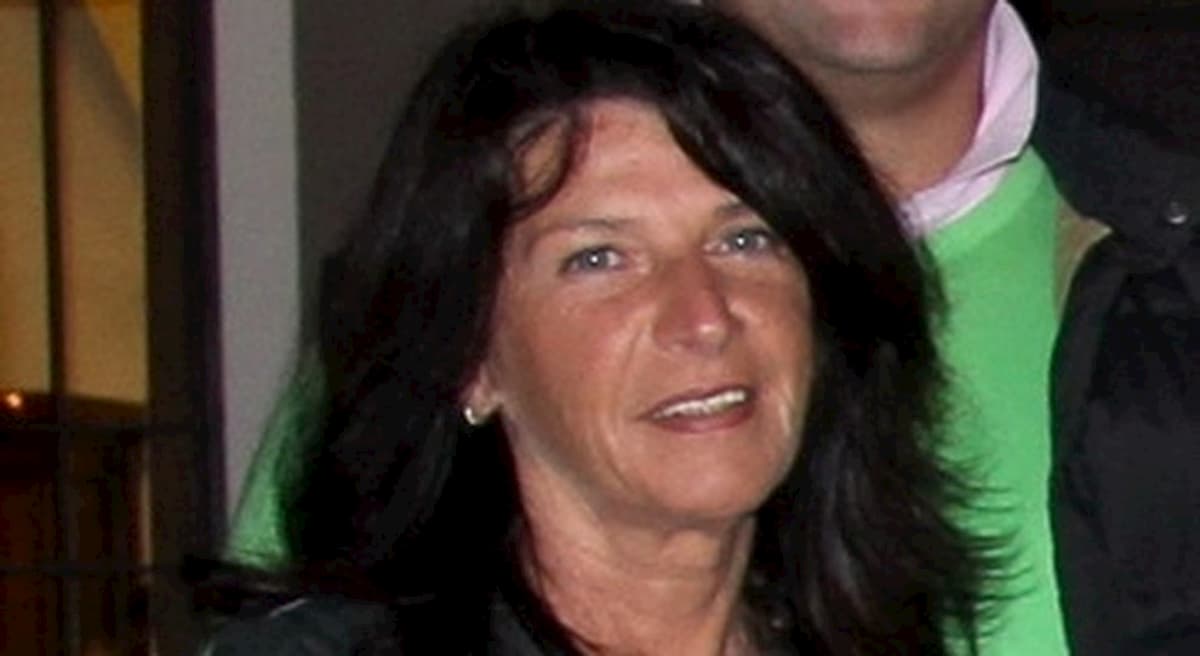 isabella noventa condanne