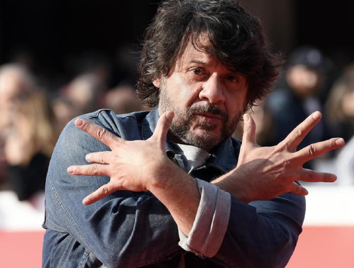 Lillo: "Col coronavirus ho avuto un corpo a corpo violento"