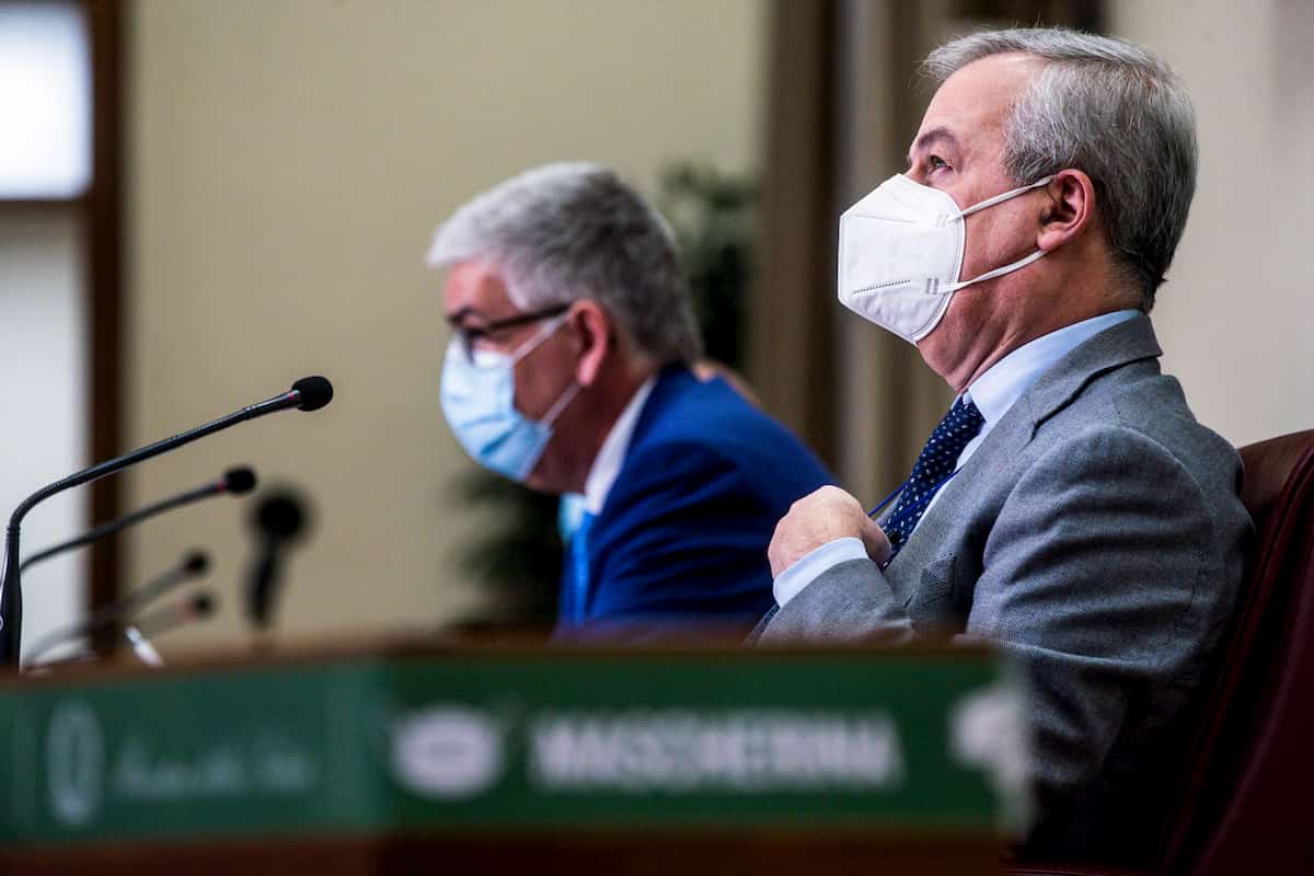 covid locatelli natale