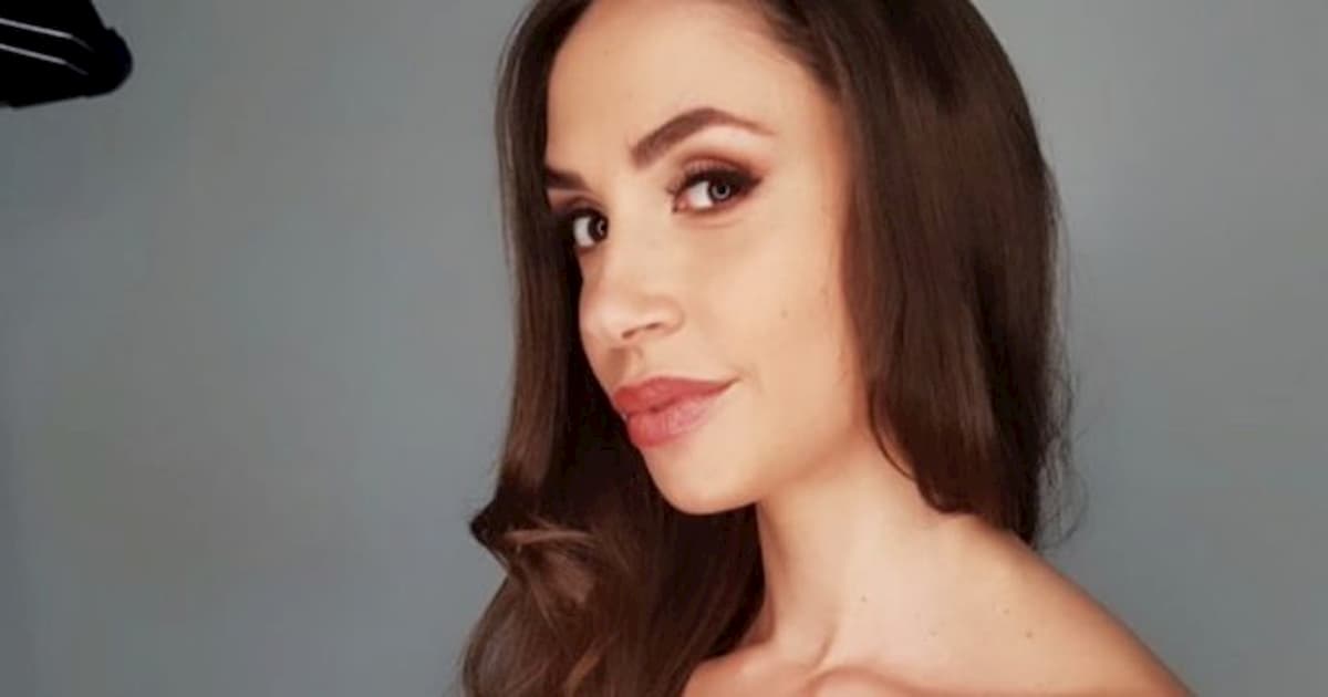 Malena agente immobiliare mogli