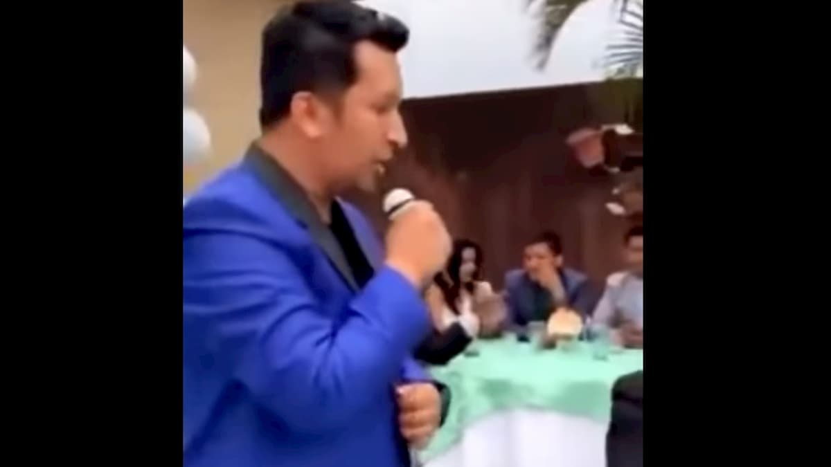 marito incastra moglie figlio