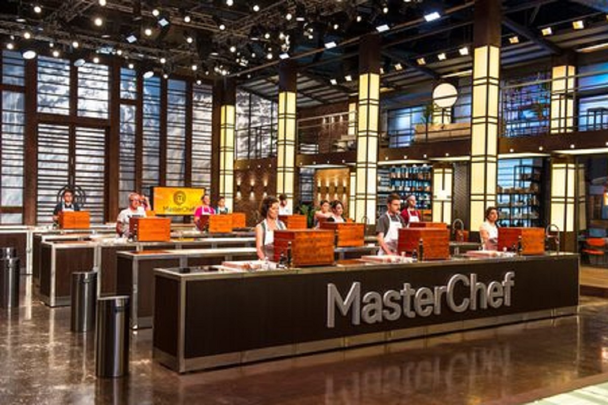 Ben Watkins di Masterchef Junior USA muore a 14 anni