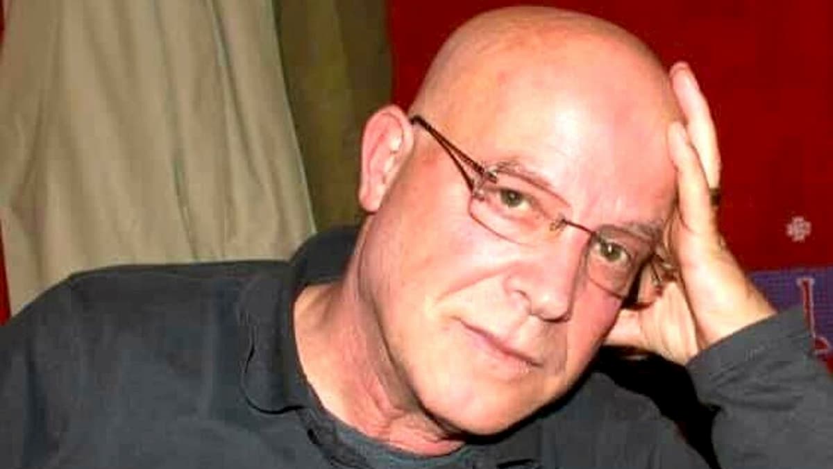 Covid, morto infermiere in pensione tornato in servizio