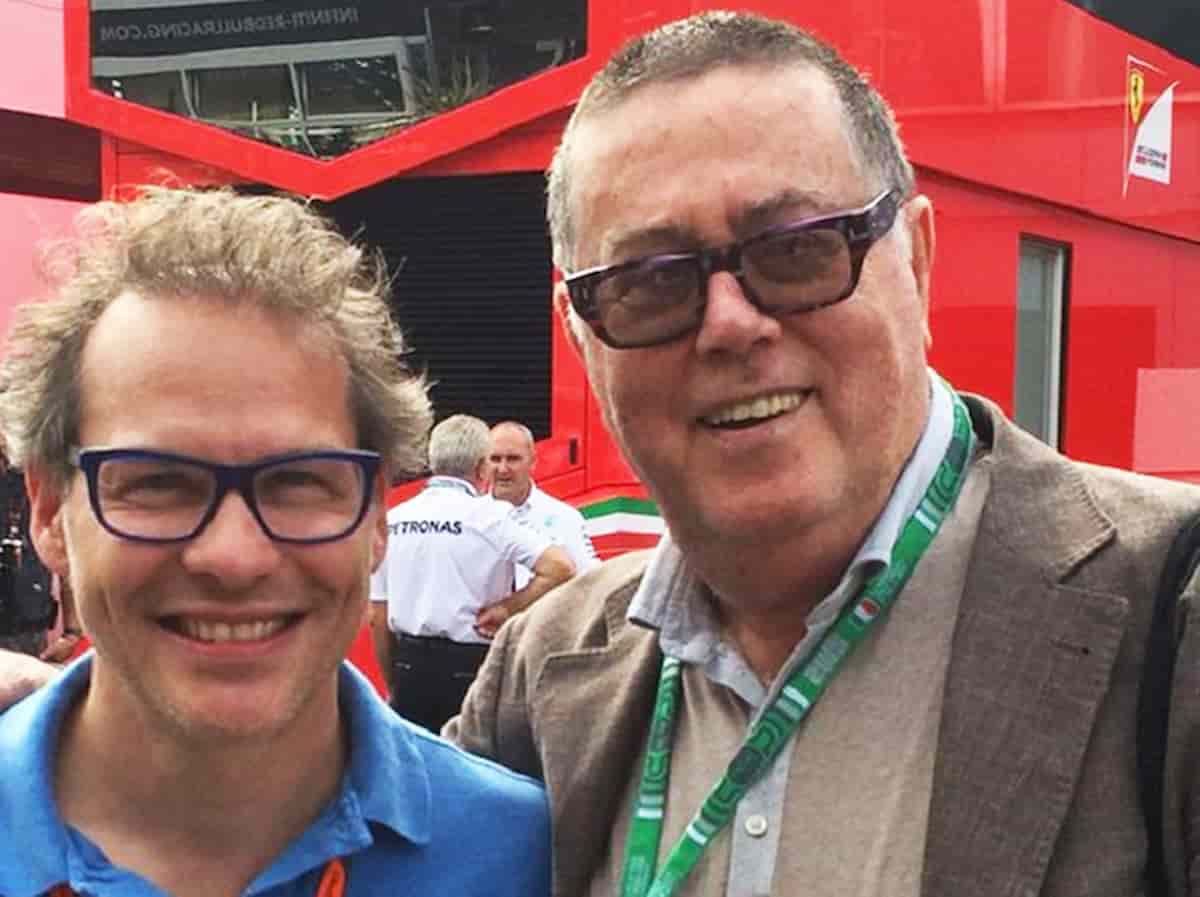 nestore morosini villeneuve