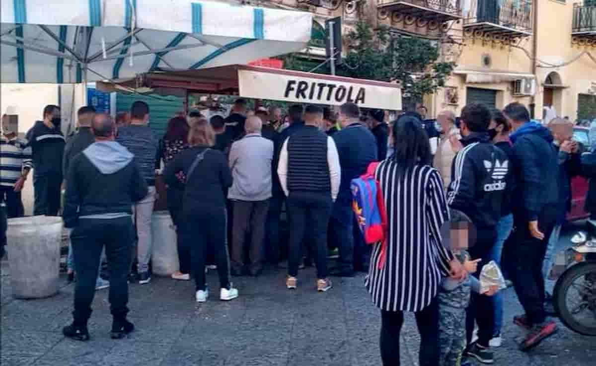 Ospedali ai tempi del Covid, la scelta di massa di vivere senza. Infarti, tumori, traumi...