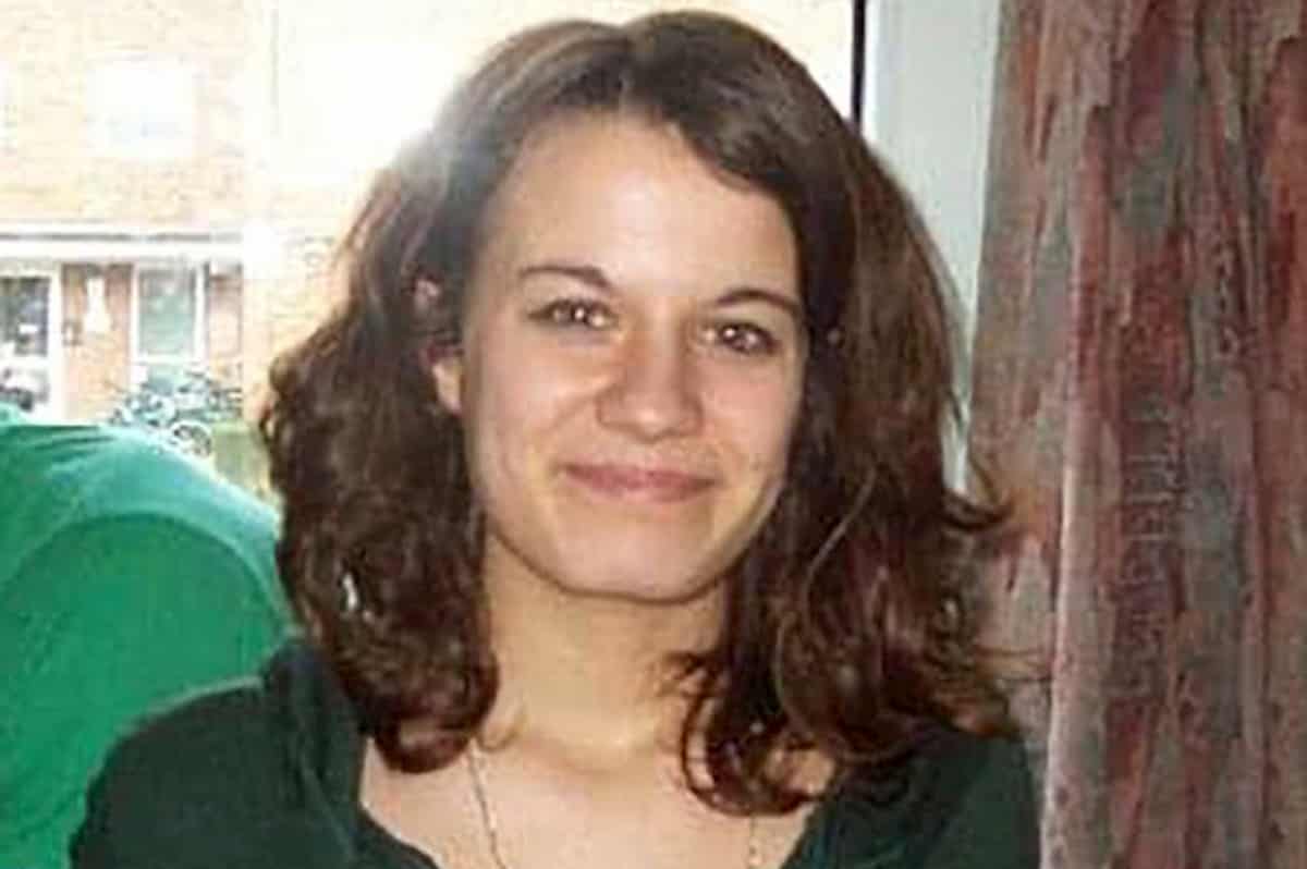 Molestie abusi professoressa