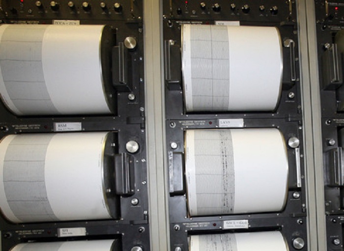 Terremoto in Indonesia, non uno ma due, magnitudo 5,9, pare senza danni