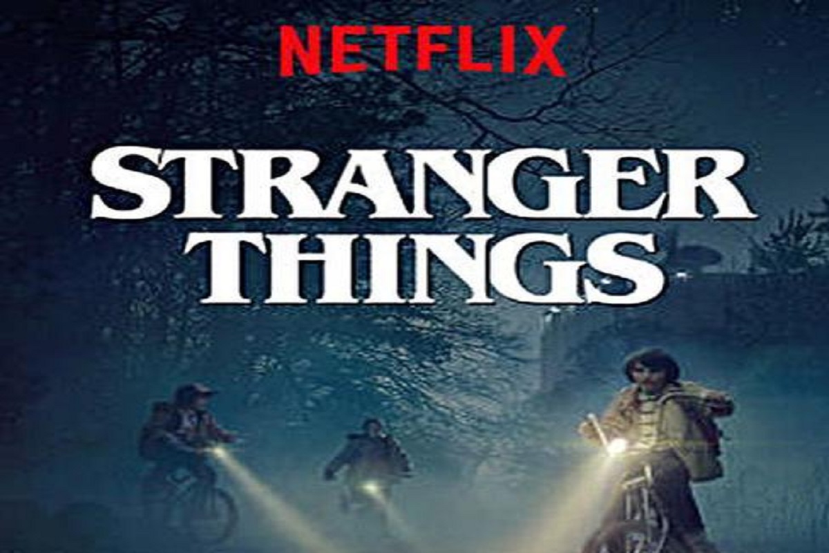 Natalia Dyer di Stranger Things diventa una maniaca della masturbazione nel film "Yes, God Yes"