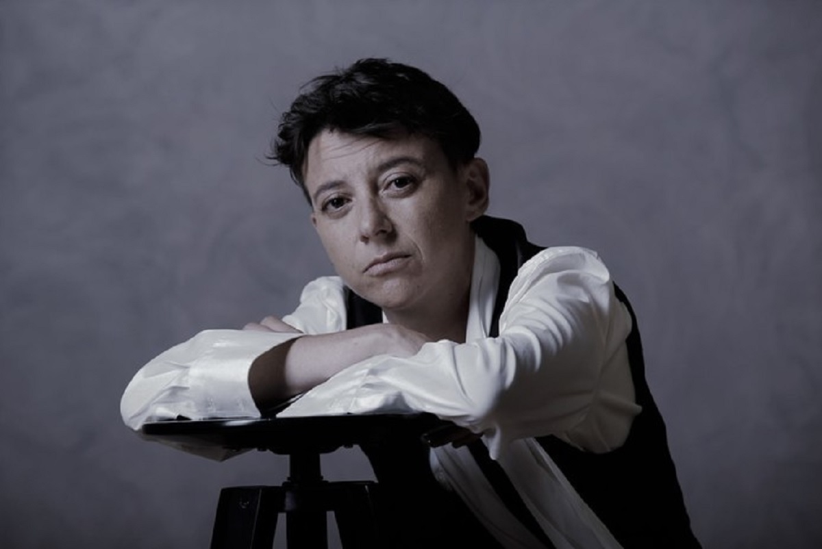 Valentina Pedicini è morta. La regista di "Faith" aveva solo 42 anni