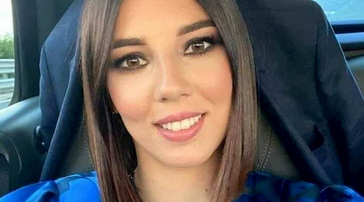 Nocera Inferiore morta di Covid a 33 anni