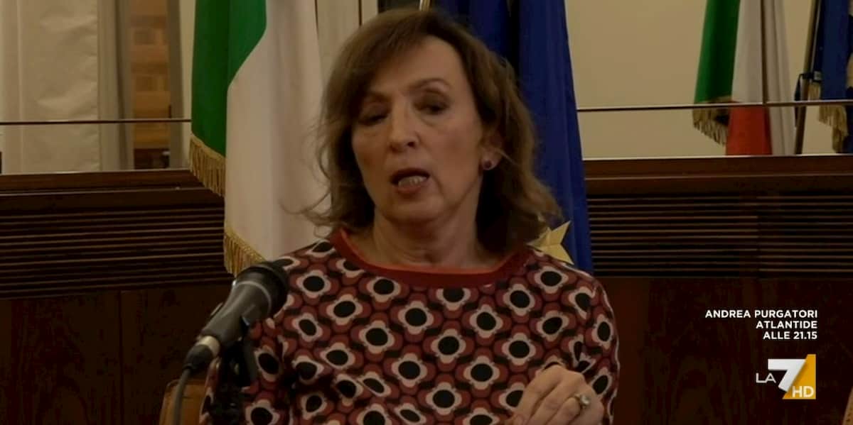 zampa natale famiglia