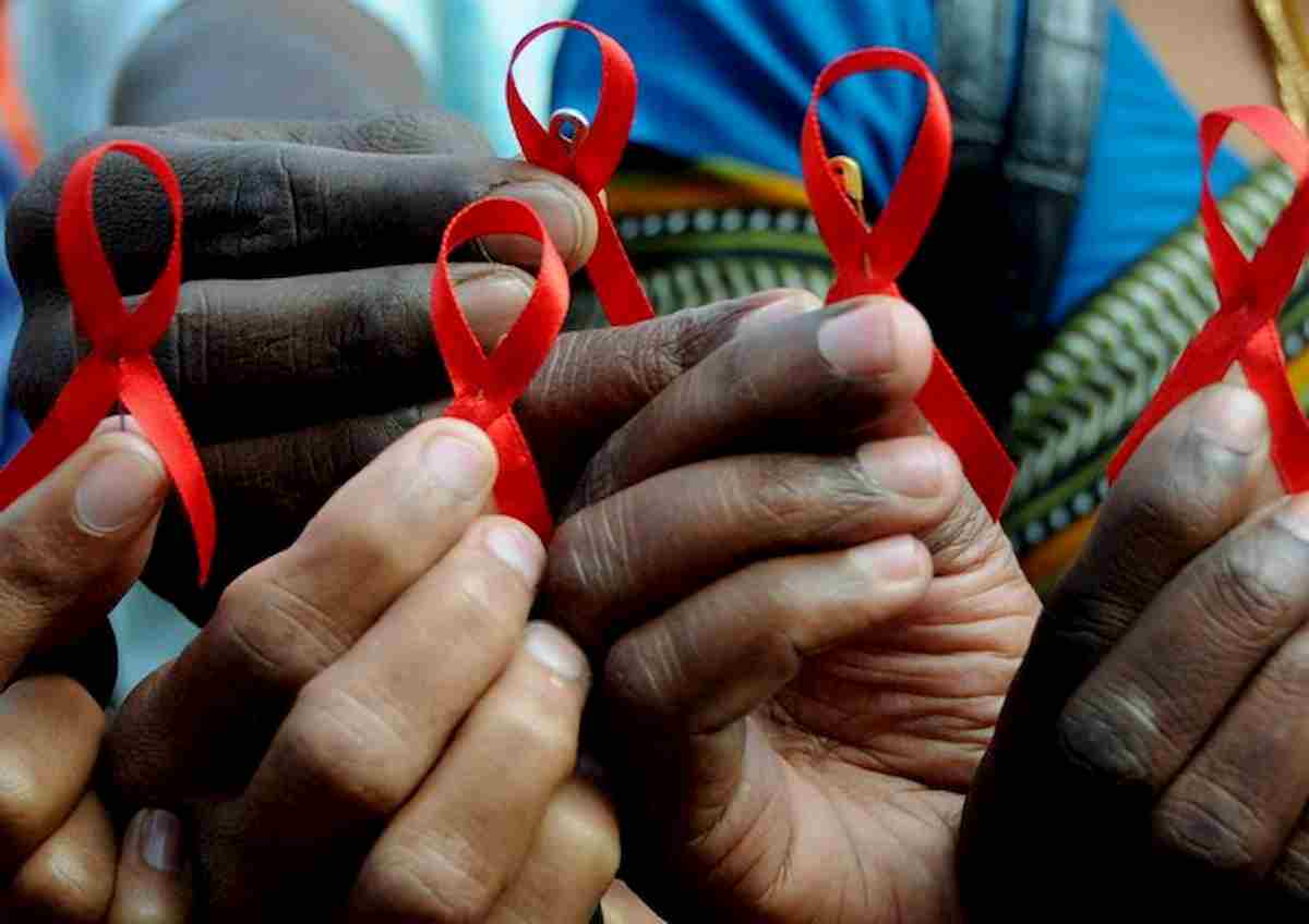 Aids, epidemia continua ma il Covid ostacola la lotta. I bambini pagano il prezzo più alto