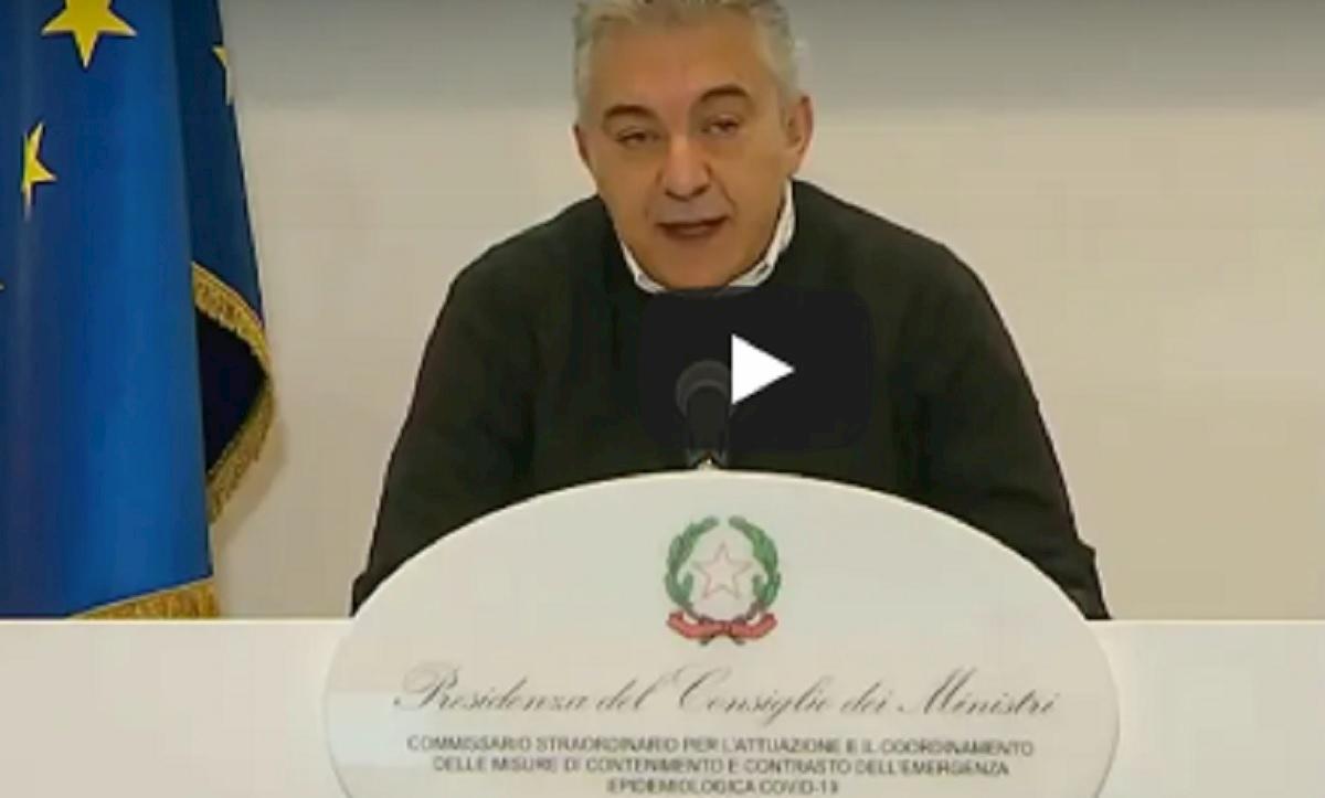 arcuri lapsus vaccini