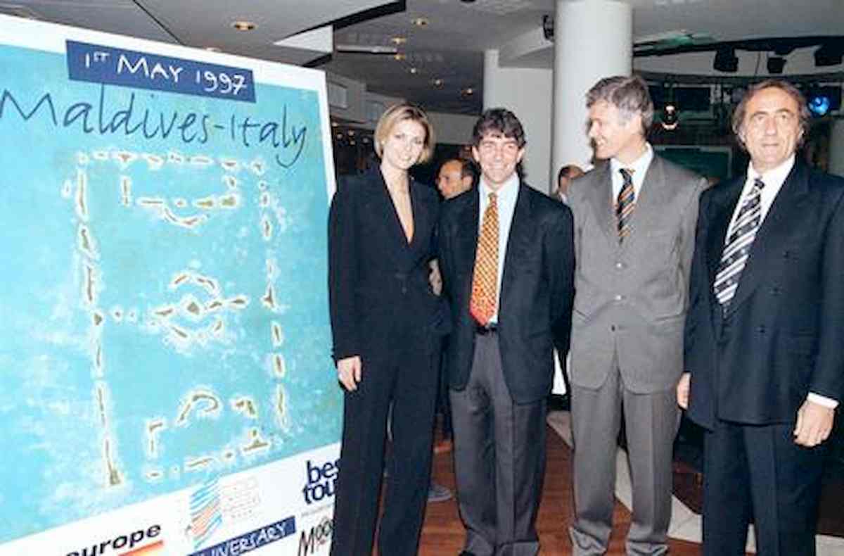 Mauro Bellugi, gambe amputate per il Covid: il racconto drammatico Live non è la D'Urso