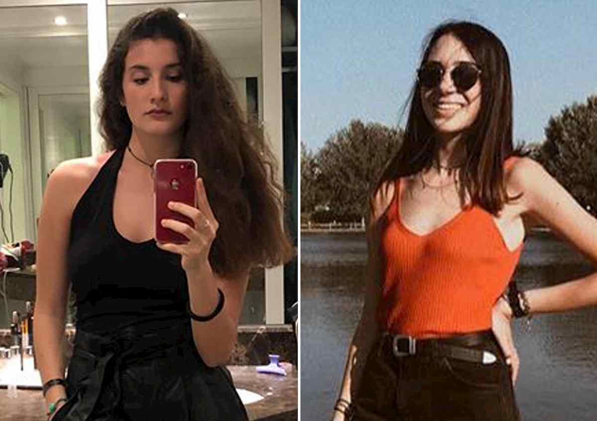 pietro genovese condanna