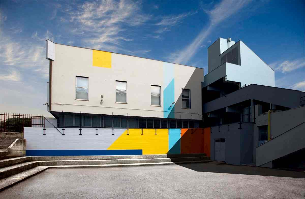 casa-quartiere-3d-certosa