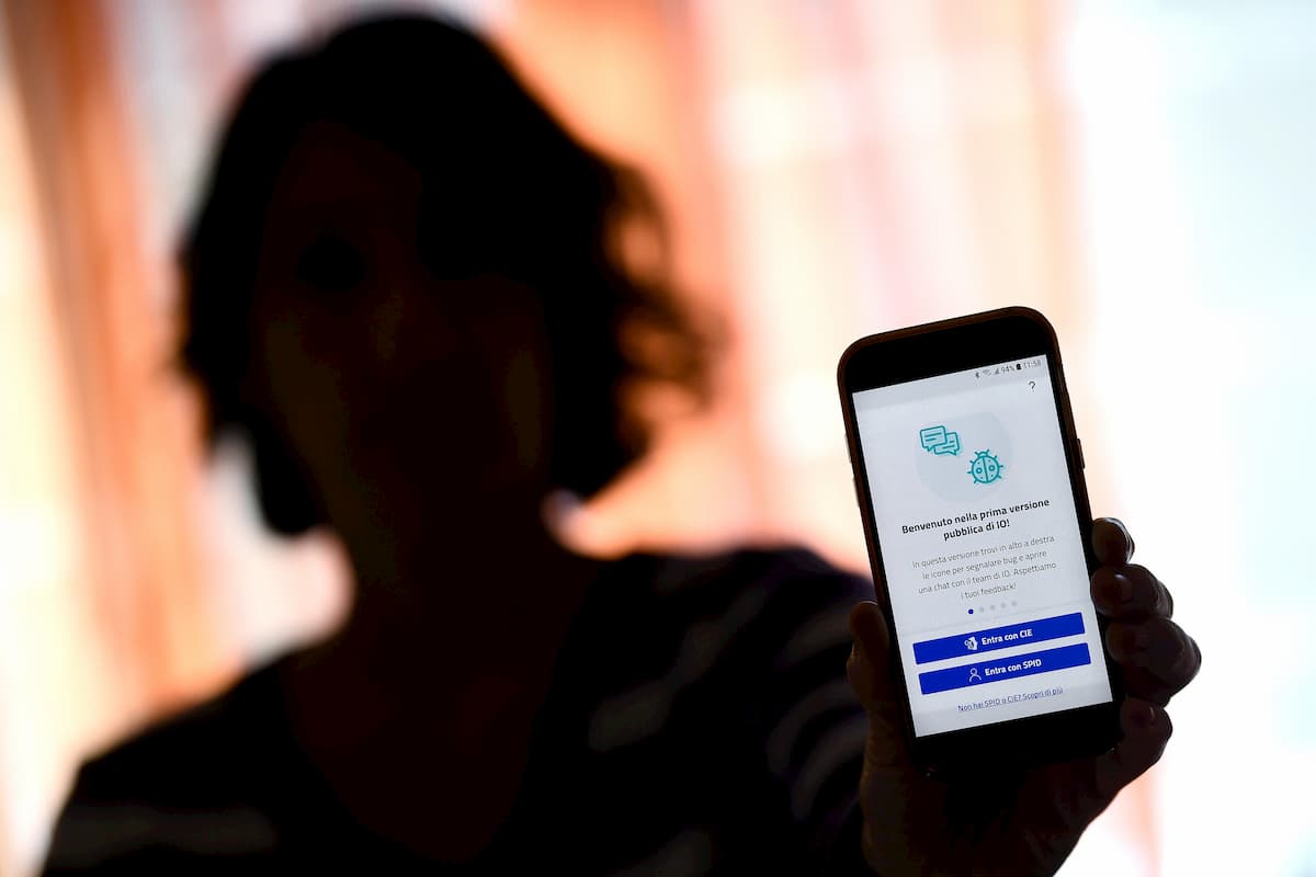 Cashback: i 150 euro di Natale ad 1 su 3. Oppure c'è il rischio di 50 euro per tutti. Come le biciclette?