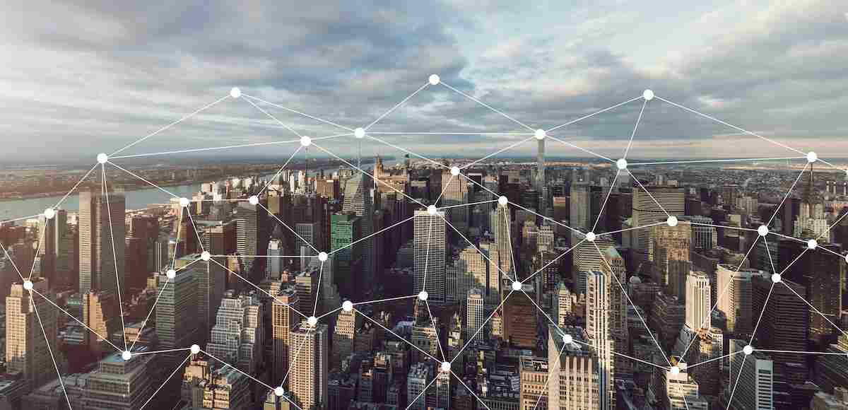 Enel e IIla insieme per lo sviluppo delle città circolari in America Latina