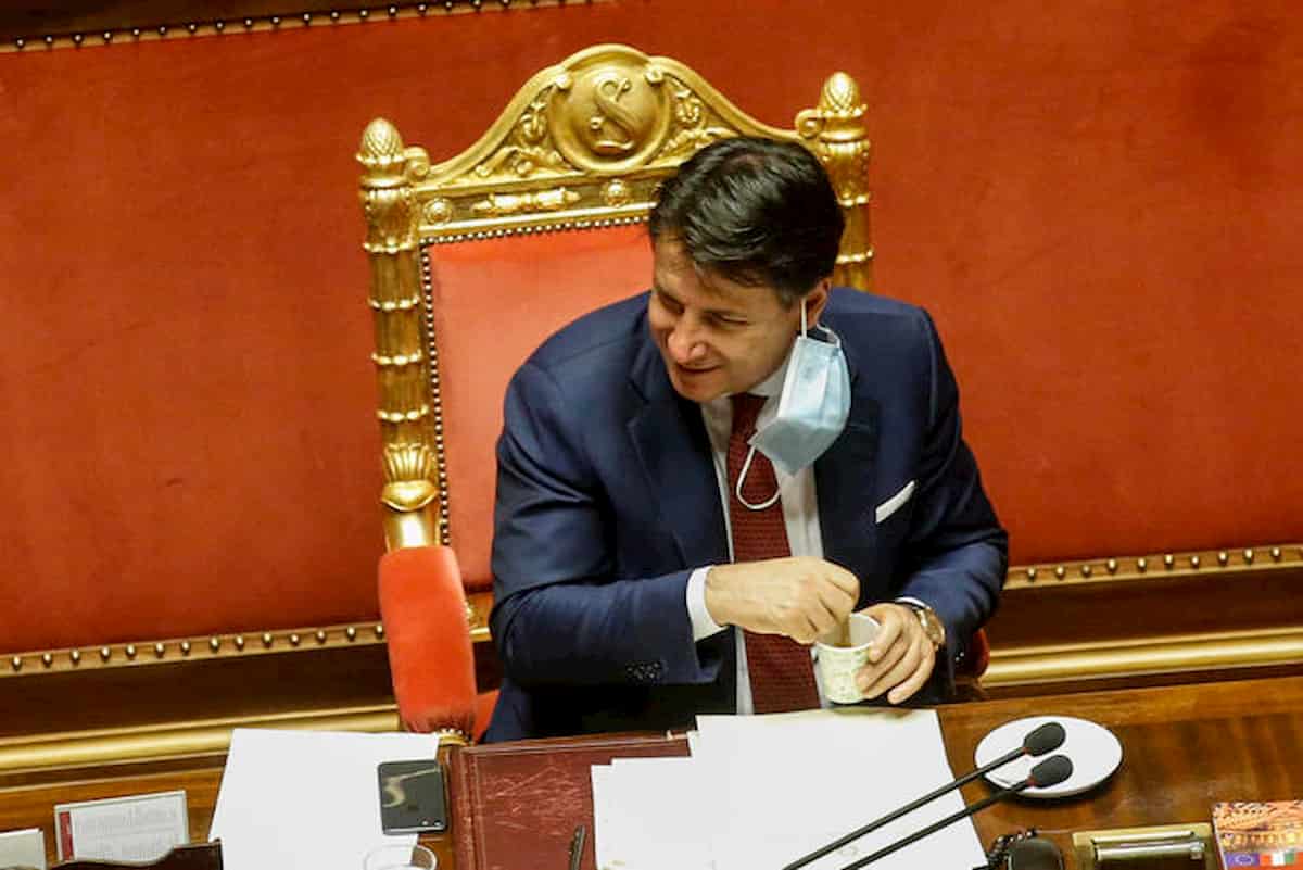 Spostamenti fra Comuni a Natale