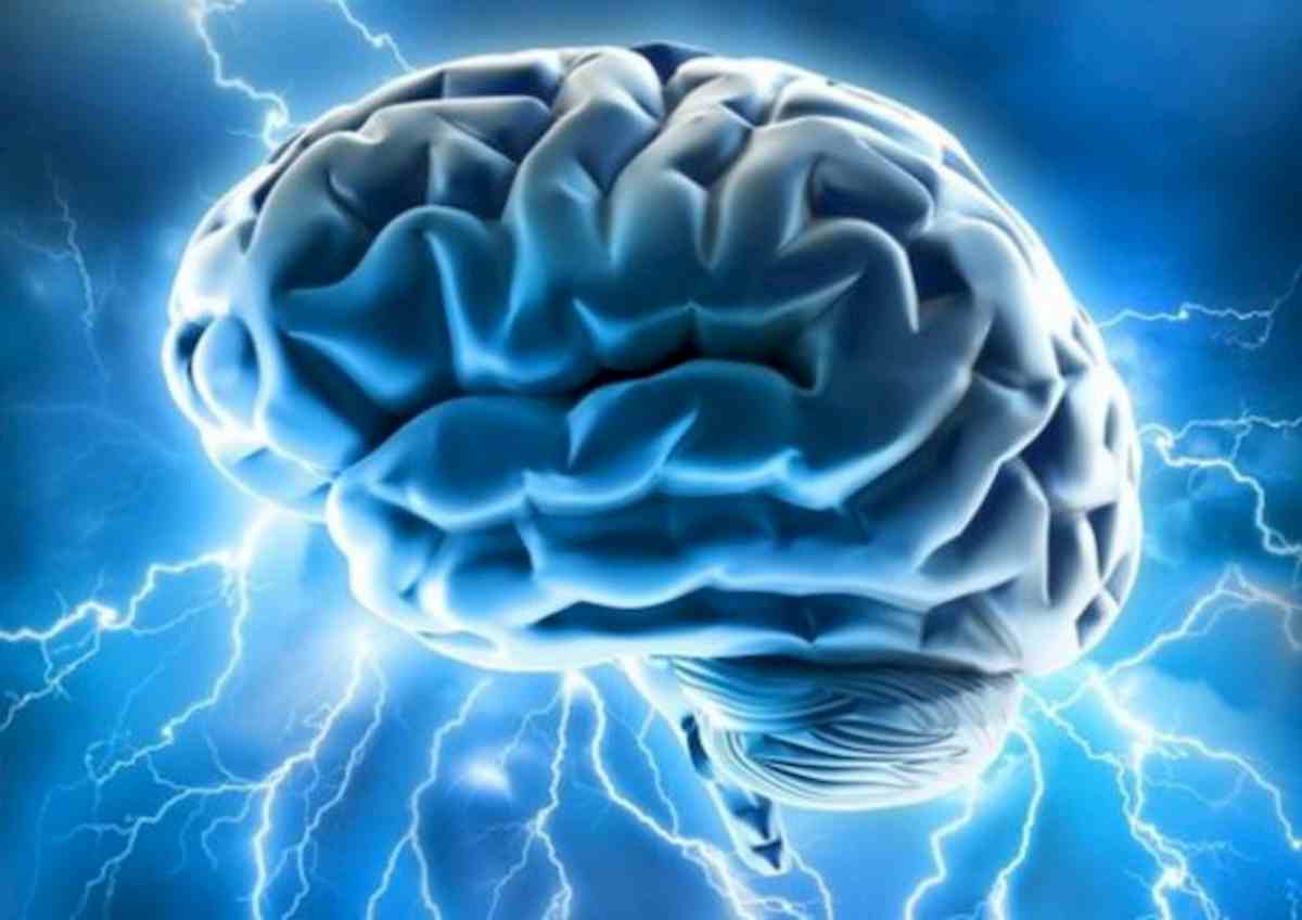 I danni cognitivi del Covid: in alcuni pazienti il cervello sembra invecchiato di 10 anni