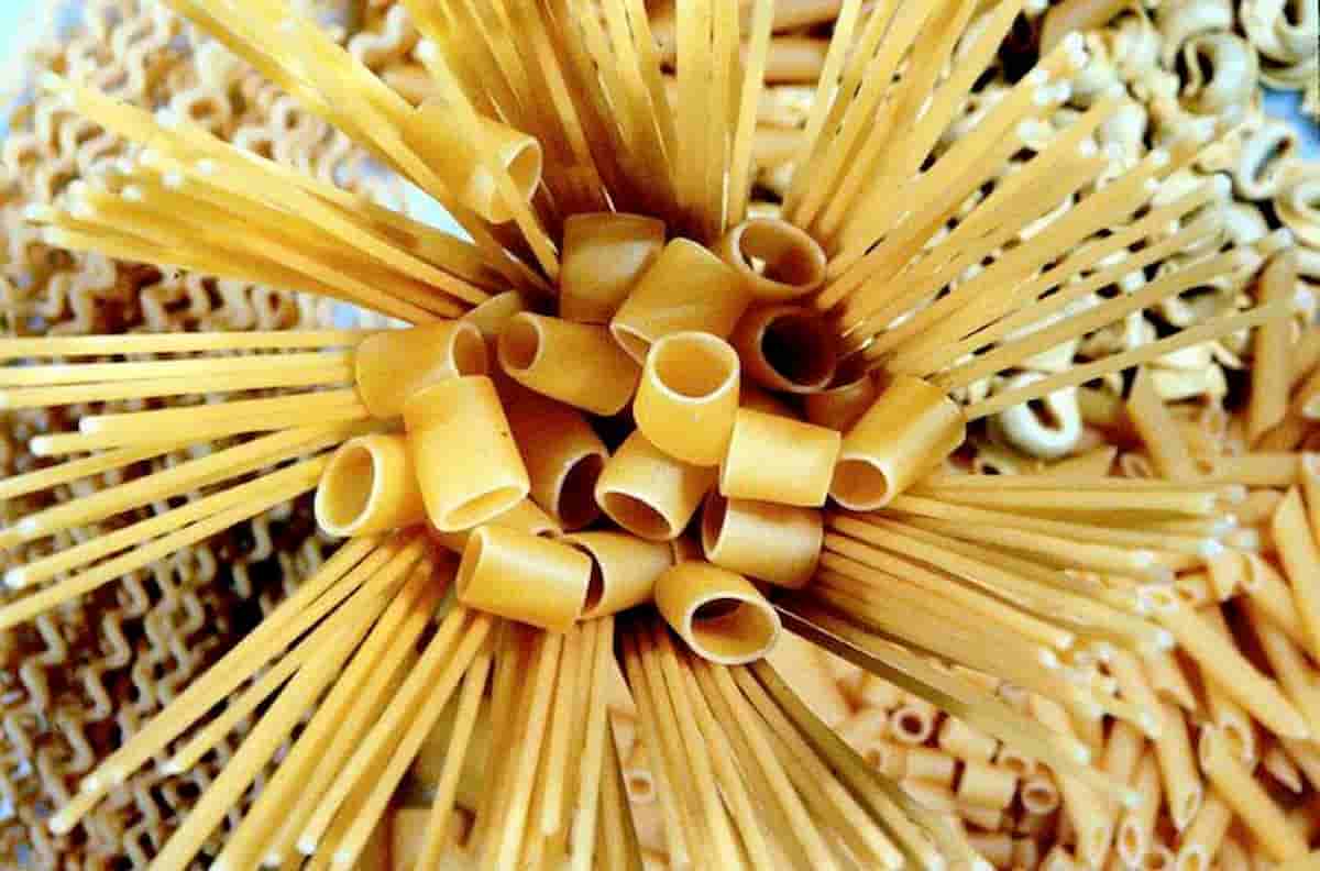 De Cecco, nuovo piano industriale: 60 assunzioni e mezzo quintale di pasta in più fino al 2025