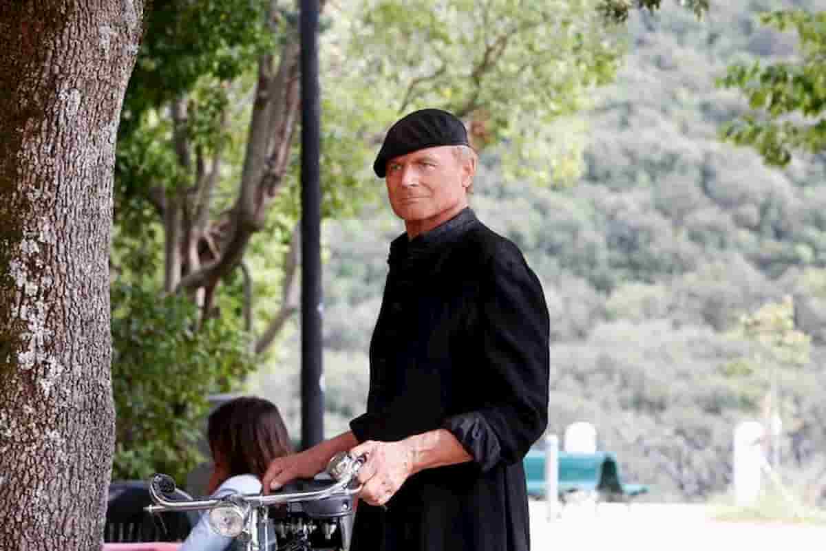 Sara Melodia è morta: sceneggiatrice di fiction di successo, da Don Matteo a Doc-Nelle tue Mani