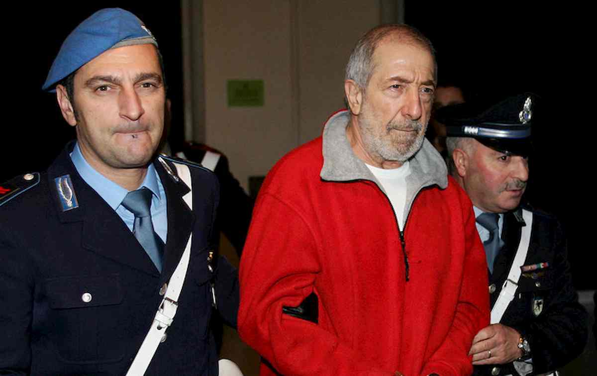 doanto bilancia ansa