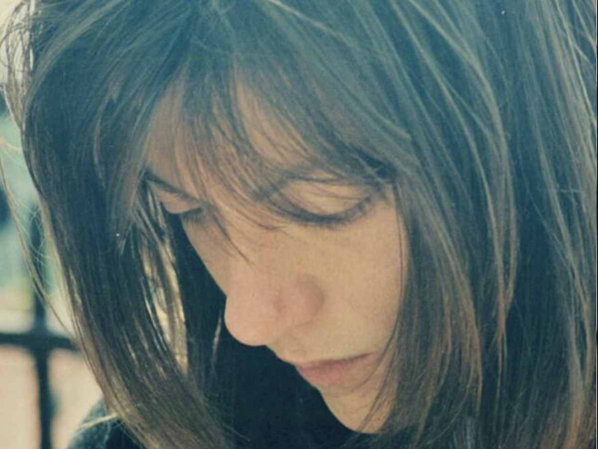 Giornalista Elean Marco