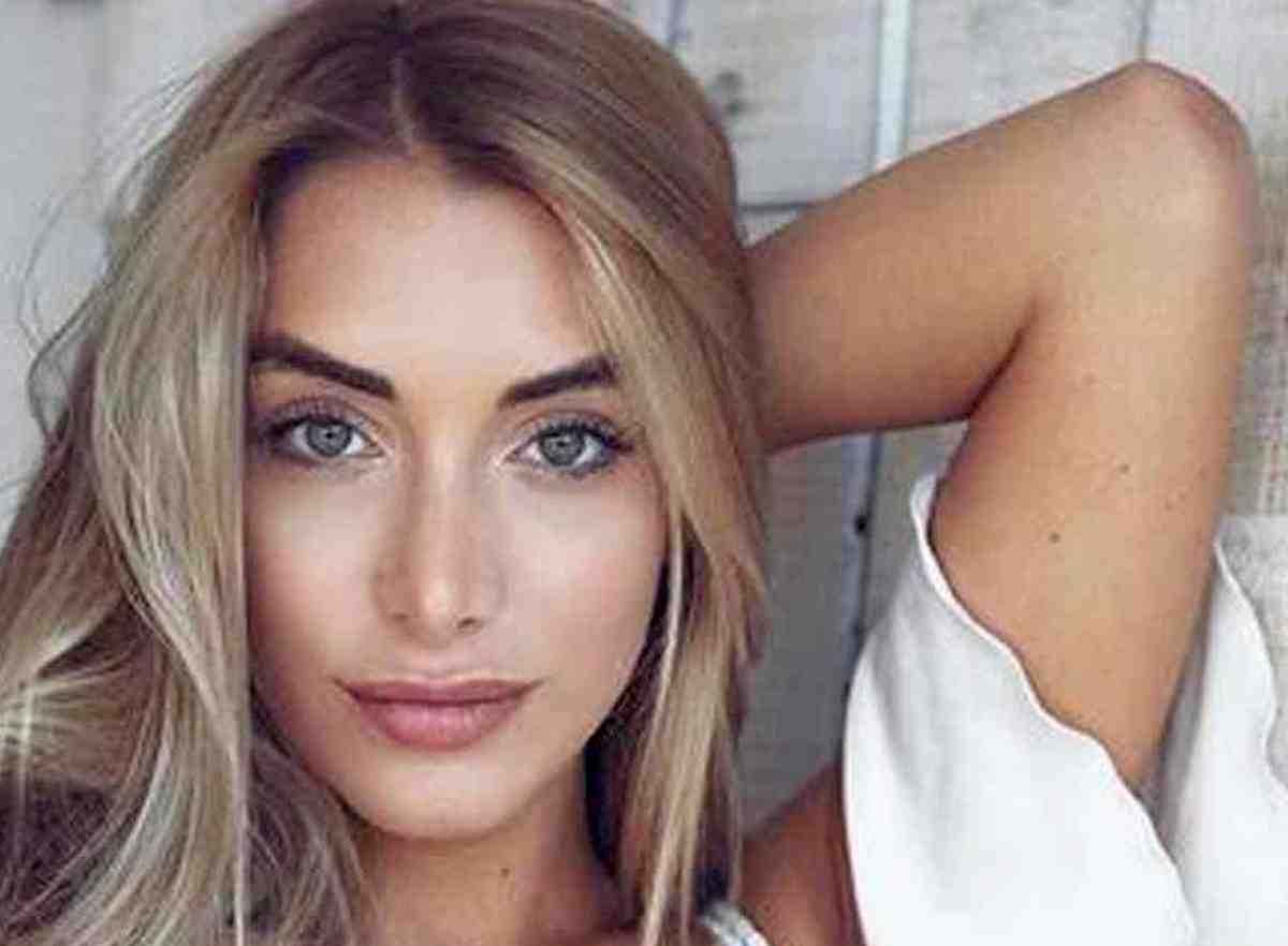 Festa in hotel, prenoti una stanza e aggiri le norme anti-Covid. Poi posti pure la furbata sui social