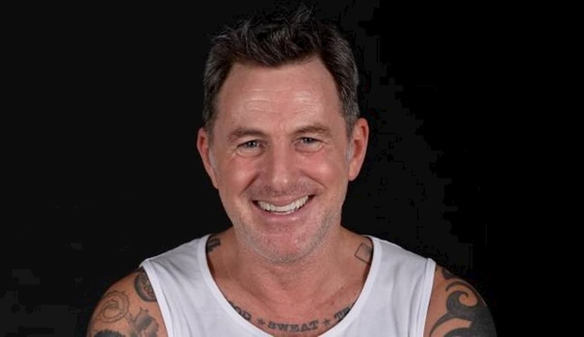 Filippo Nardi, la battuta choc al GF Vip: "Quanto mi pagate se tea-baggo Maria Teresa Ruta?"