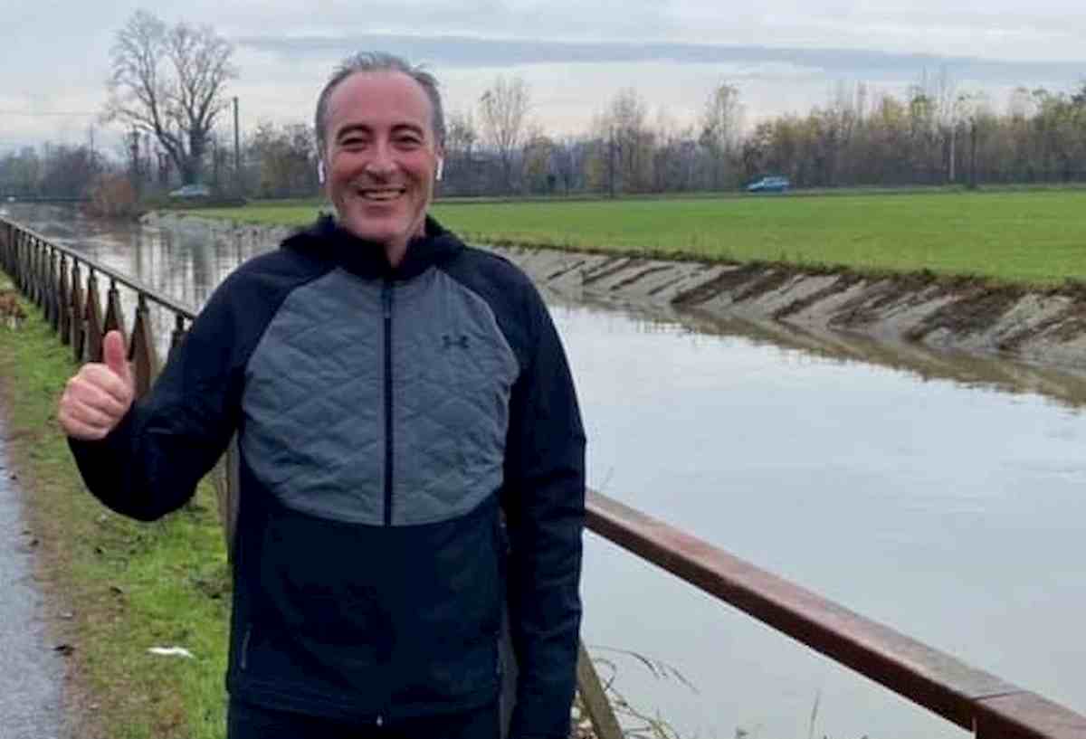 Italia, quanti vaccini al giorno? Paese lento (20% dosi), Lombardia tartaruga (3,8%). Lega scarica Gallera