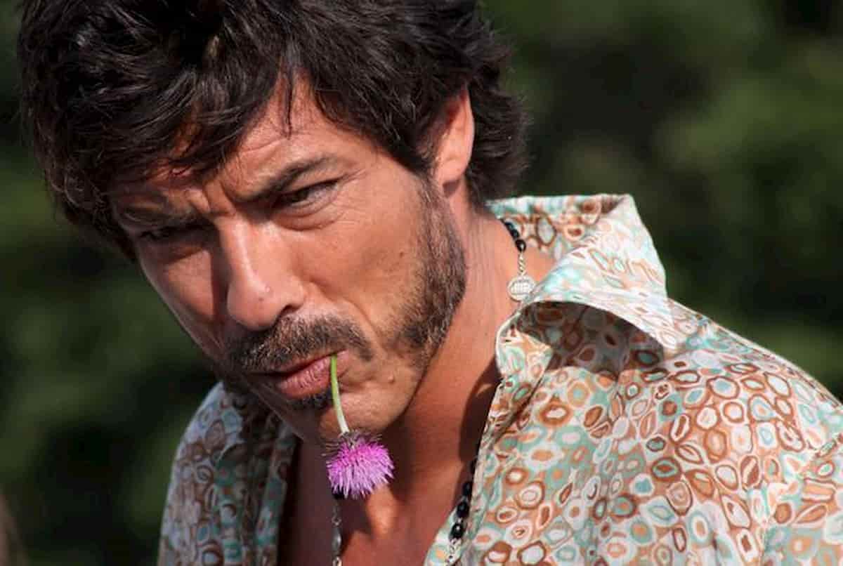 Gassmann e il vaccino