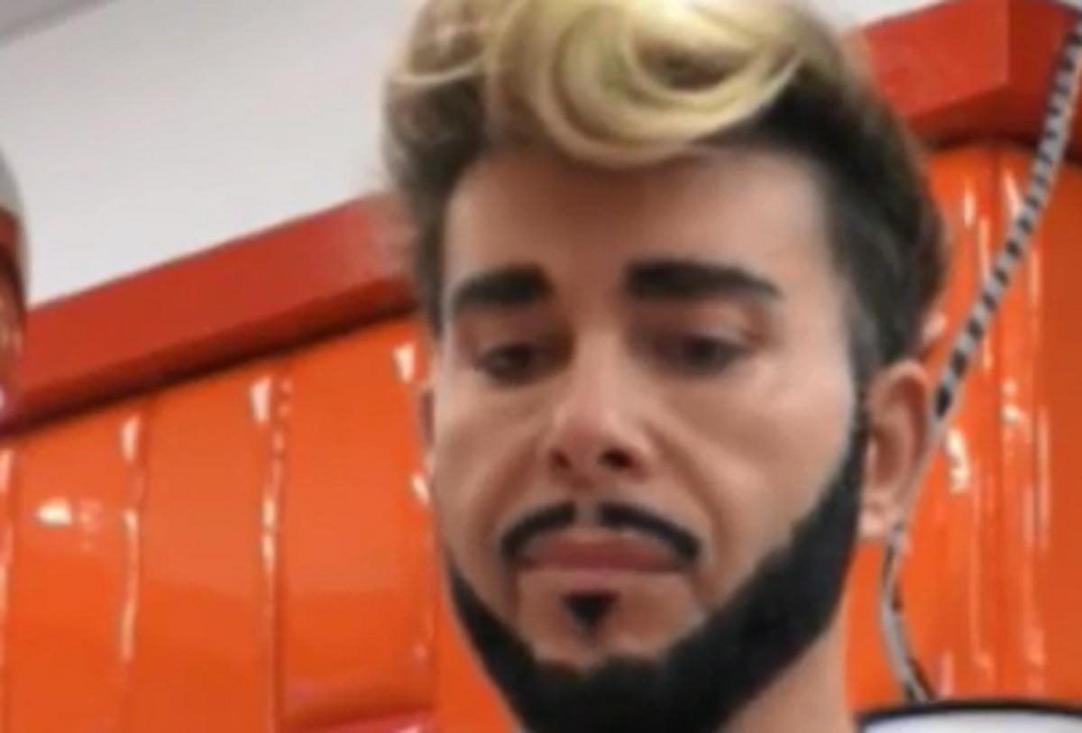 Giacomo Urtis, il chirurgo dei vip: "Ecco le donne che mi hanno chiesto ritocchi nella casa Grande Fratello Vip"