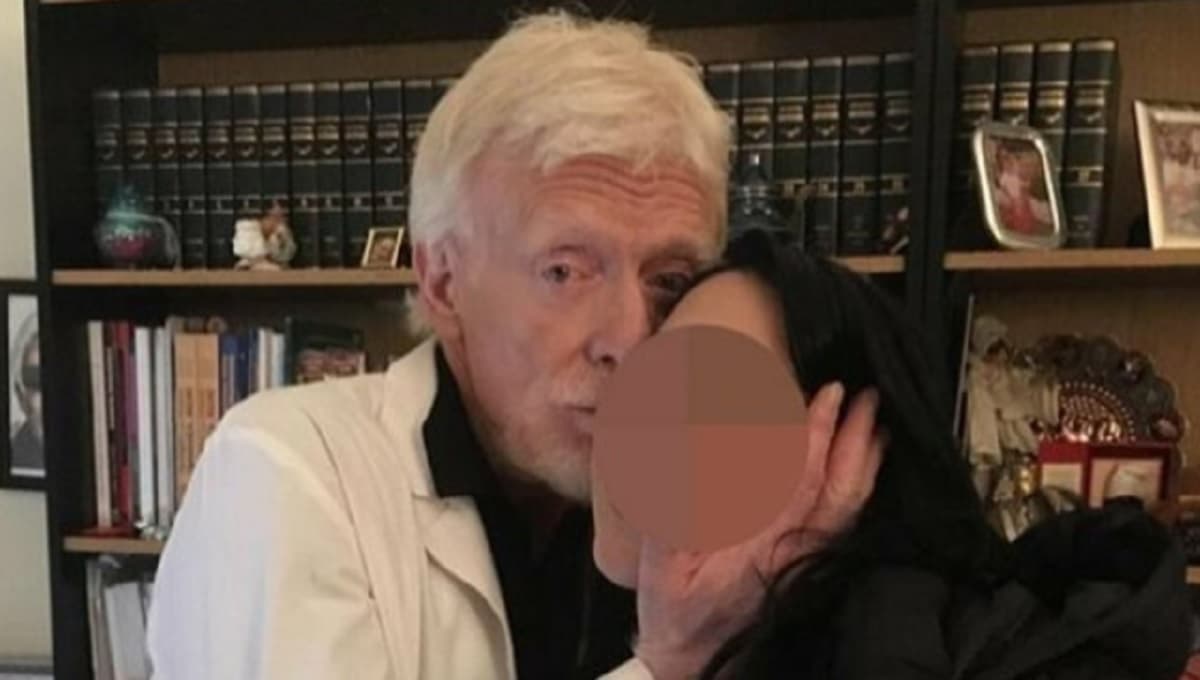 Stefano Ansaldi, ginecologo sgozzato in strada a Milano: non è stata una rapina finita male