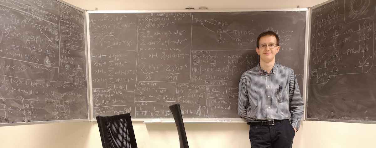 giulio deangeli facebook