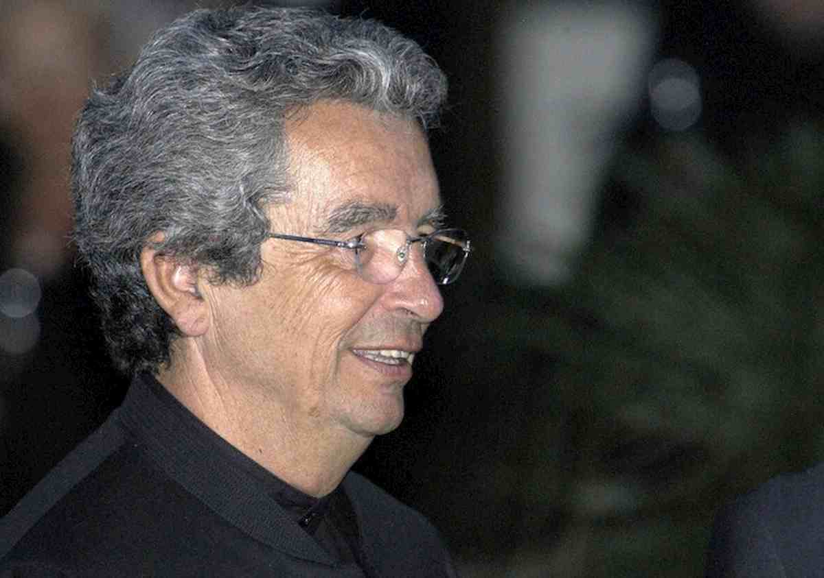 Henri Chenot, morto il re delle diete detox per i vip: da lui Maradona, Andreotti, Berlusconi e Ronaldo