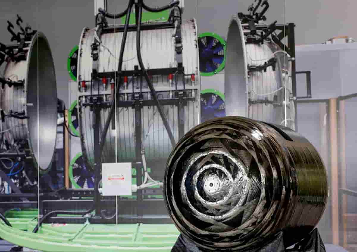 Idrogeno prodotto da energia rinnovabile è la soluzione migliore per il Green Deal. La lettera dell'Ue