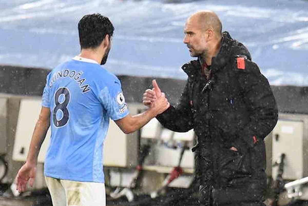 manchester cty everton